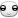 :mrgreen: :mrgreen:
