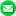 MP