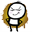 Silver User